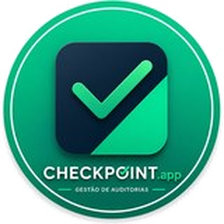 Checkpoint.app