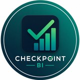 Checkpoint.BI