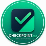 Checkpoint.app